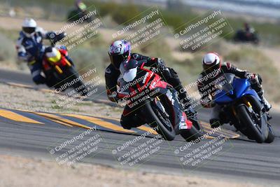 media/Mar-09-2024-SoCal Trackdays (Sat) [[bef1deb9bf]]/7-Turn 4 (120pm)/